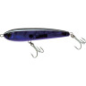 Воблер YO-ZURI MAG DIVE (F) 140mm R1445-BP