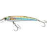 Воблер YO-ZURI PIN'S MINNOW 50 F F1161 #M44 F1161-M44